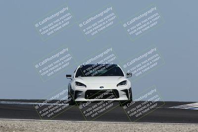 media/May-10-2025-Light Speed Track Events (Sat) [[c99cd30d1b]]/Green Group/Turn 2/